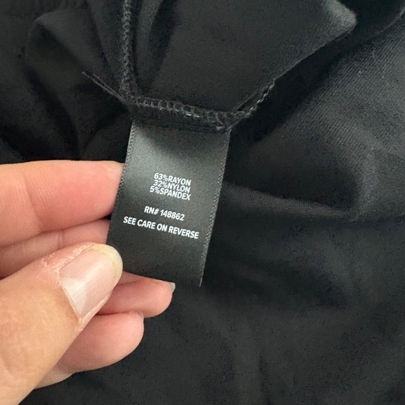 NEW Torrid Plus Size Pants Jumpsuit - Picture 7 of 11